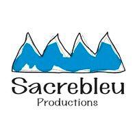 sacrebleu productions