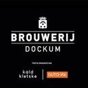 logo of Brouwerij Dockum