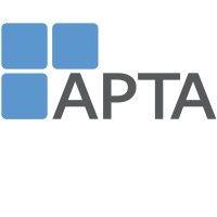 apta management services pte ltd