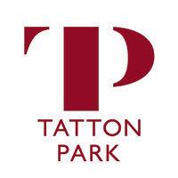 tatton park logo image