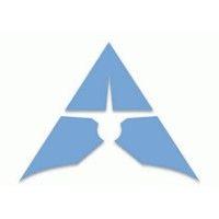 axis geoaviation llc logo image