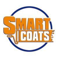 smart coats inc. logo image