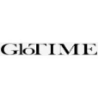 glotime