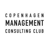 cph management consulting club logo image