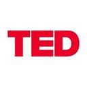 logo of Ted Conferences