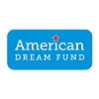 dreamfund