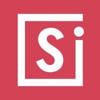 mobile.simbirsoft logo image