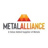 metal alliance supply, llc