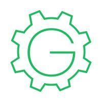 gigzter logo image