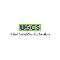 united global cleaning solutions