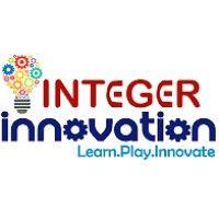 integer innovation™ logo image