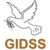 gidss logo image