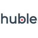 logo of Huble