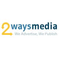 2waysmedia logo image