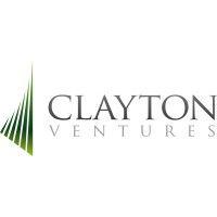 clayton ventures logo image