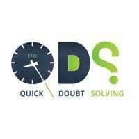 qds pro logo image