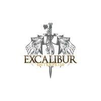 excalibur enterprise inc