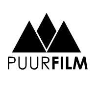 puurfilm logo image