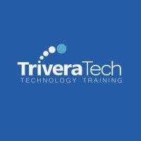 trivera technologies logo image