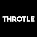 logo of Throtle