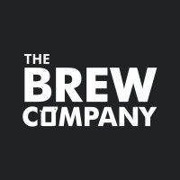 the brew company