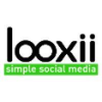 looxii co logo image