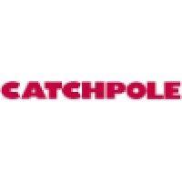 the catchpole corporation