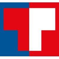 transtema norge logo image