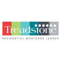 treadstone funding logo image