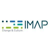 imap gmbh logo image