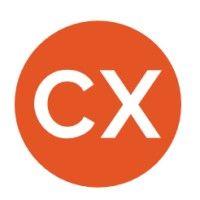 commercecx logo image