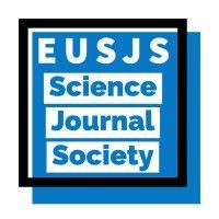 edinburgh university science journals society (eusjs)