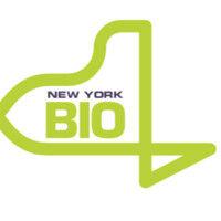 newyorkbio logo image