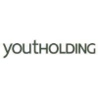 youtholding logo image