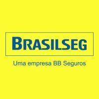 brasilseg logo image