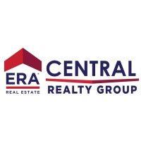 era central realty group