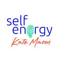 self energy logo image