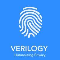 verilogy logo image