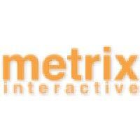 metrix interactive