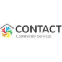 contact community services