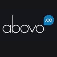 abovo.co logo image