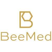 beemed logo image