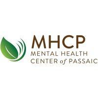 mental health center of passaic logo image