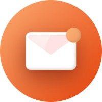 mailoptimal logo image