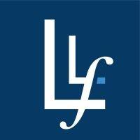 the lewis law firm pllc logo image