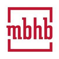 mcdonnell boehnen hulbert & berghoff llp logo image