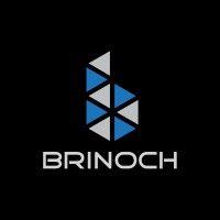 brinoch, llc logo image