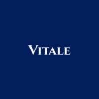 vitale logo image