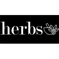 herbs logo image