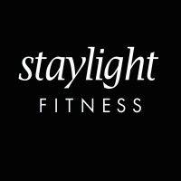 staylight fitness